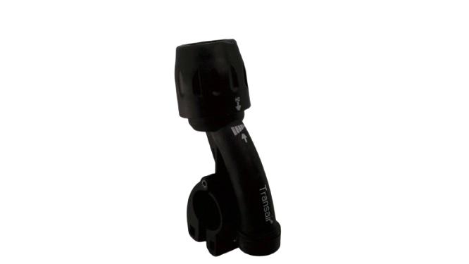 PARKER 6662-25-00