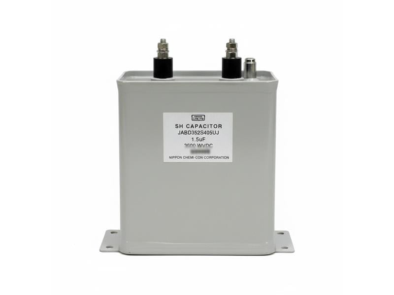 NIPPON JABD352S405UJ