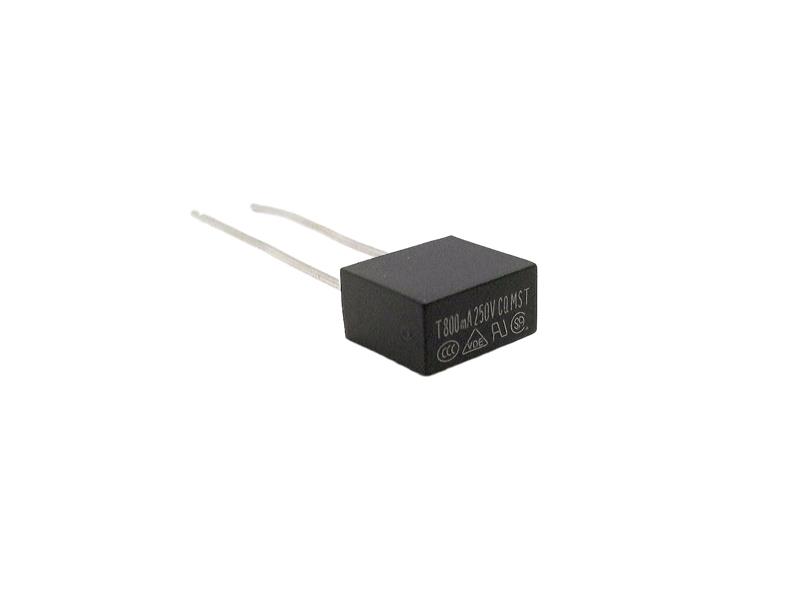 MULTICOMP MST 800MA 250V
