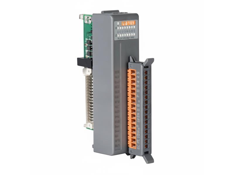 I-87013-G by ICP DAS USA