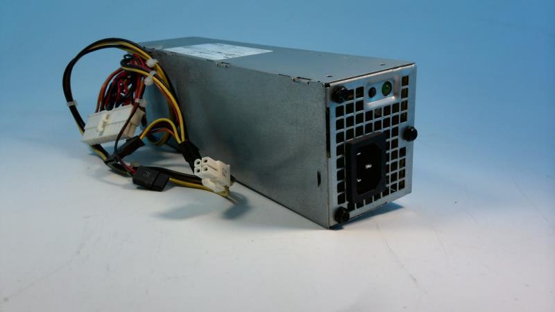 DELL CN-0JNPVV-71308