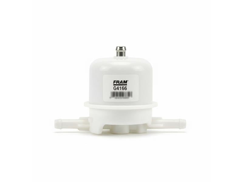 FRAM G4166