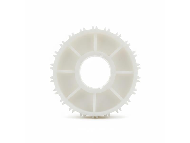 S1100-1-1/2 by INTRALOX