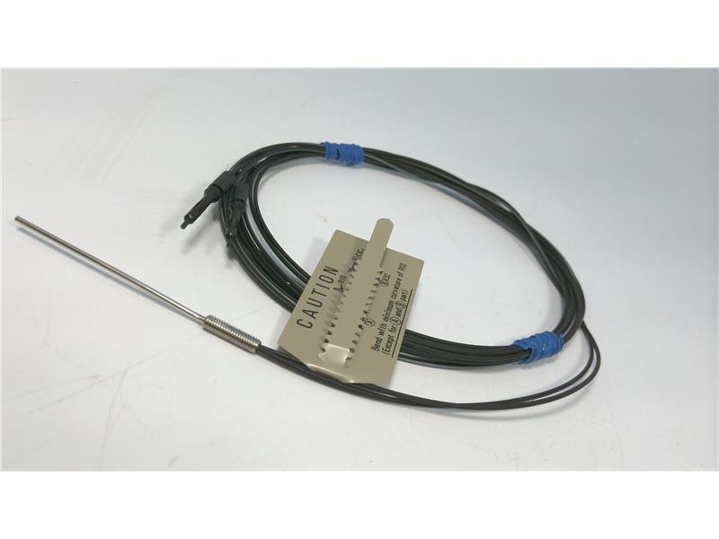 OMRON E32-DC200F4