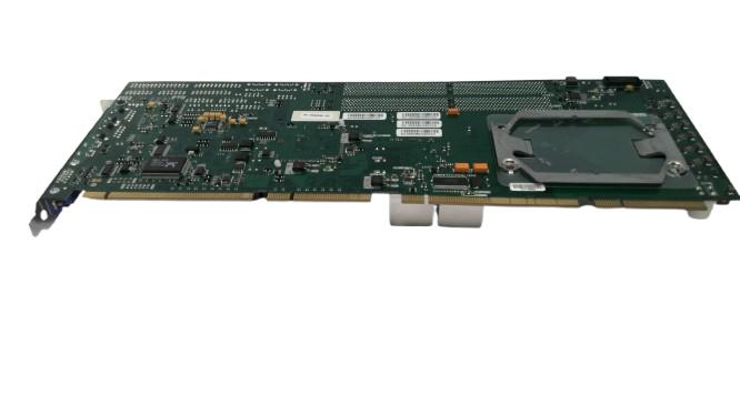KONTRON PCI-760 