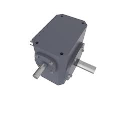 ALTRA INDUSTRIAL MOTION 738-10E-H