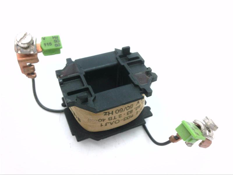 SIEMENS 3TY4803-0AJ1