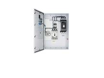 MOTORTRONICS VMX-P-312-MLO-2
