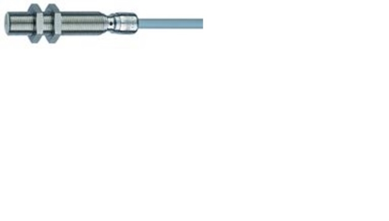 DW-LS-713-M12 by CONTRINEX