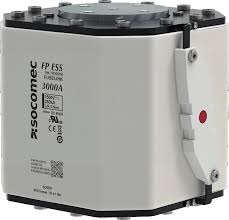 SOCOMEC 61S35250