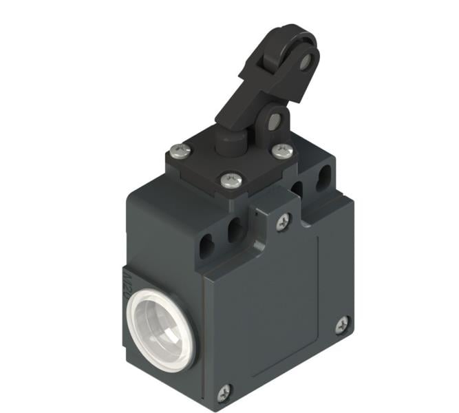 PIZZATO FZ 505-M2R23