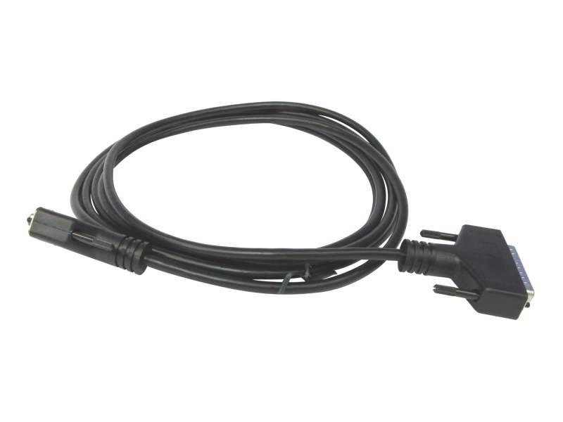 NEWPORT CORPORATION MSCABLE-3