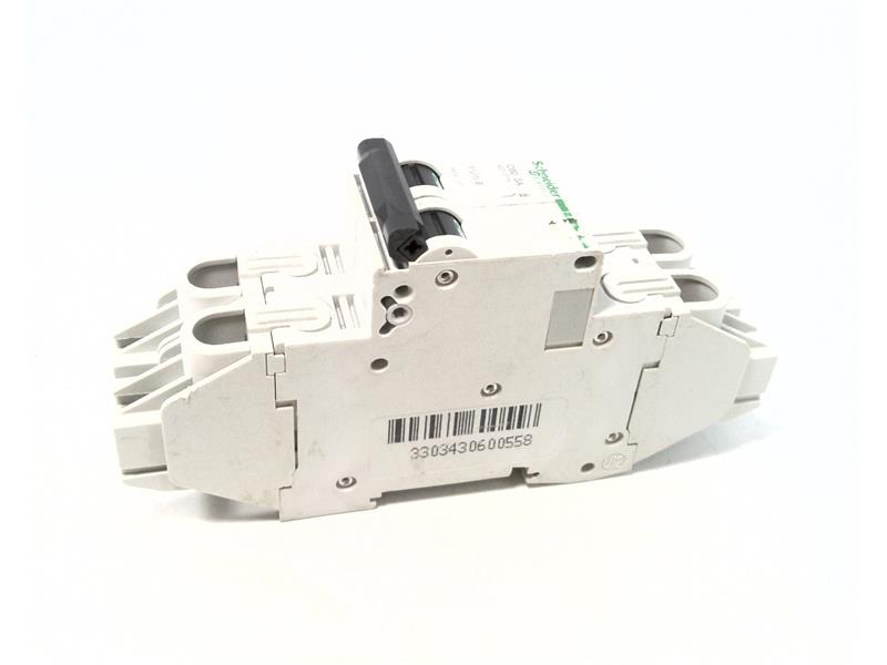 SCHNEIDER ELECTRIC MGN61347