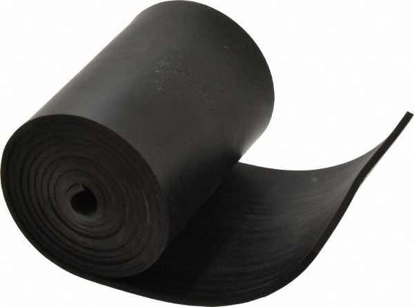 USA INDUSTRIALS BULK-RS-HUS60-293
