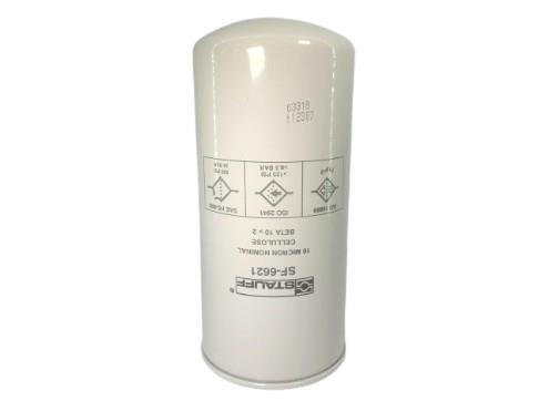 STAUFF SF-6621