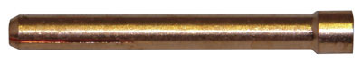 WELDABILITY RWN10N25