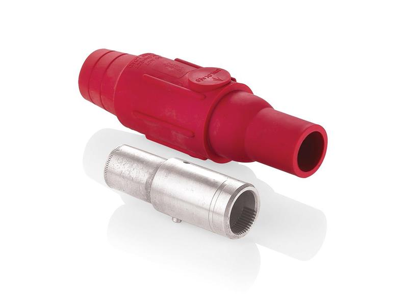 LEVITON 22L25-SR