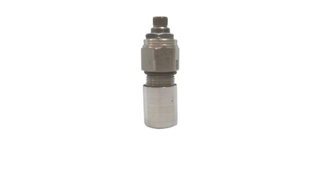 PARKER NVH081FT