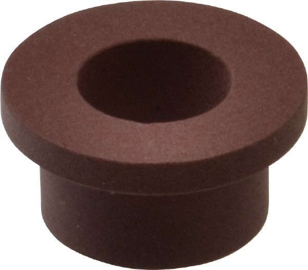BUNTING BJ4F081204