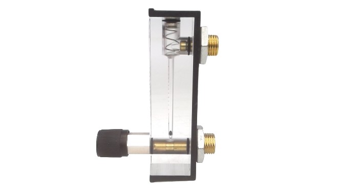 MATHESON MN13E101N203