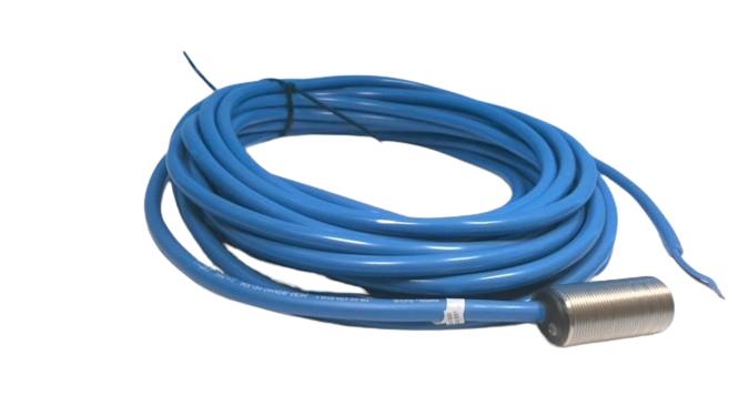 PEPPERL & FUCHS NCB5-18GM40-N0-10M