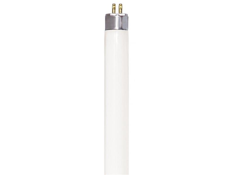 SATCO S6441