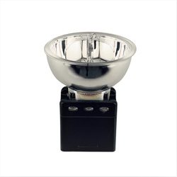 RADWELL VERIFIED SUBSTITUTE M9924E200-501-SUB