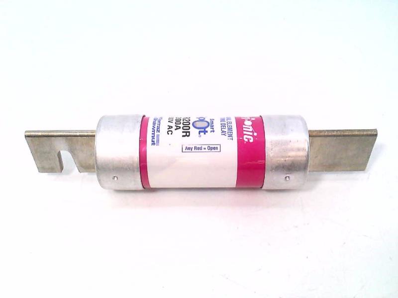 MERSEN TR200R-SMART-SPOT