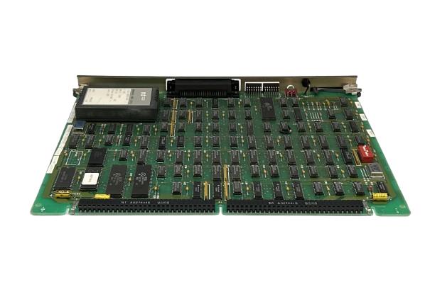 NORTEL NETWORKS QPC742E