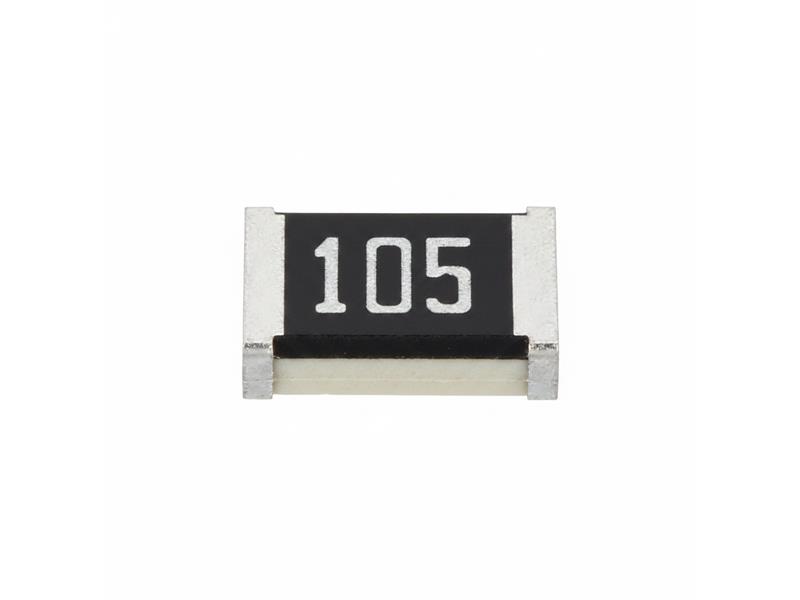 MATSUSHITA ELECTRIC ERA-3AEB362V