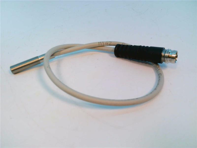 BAUMER ELECTRIC IFRM 05P35A1/KS35PL
