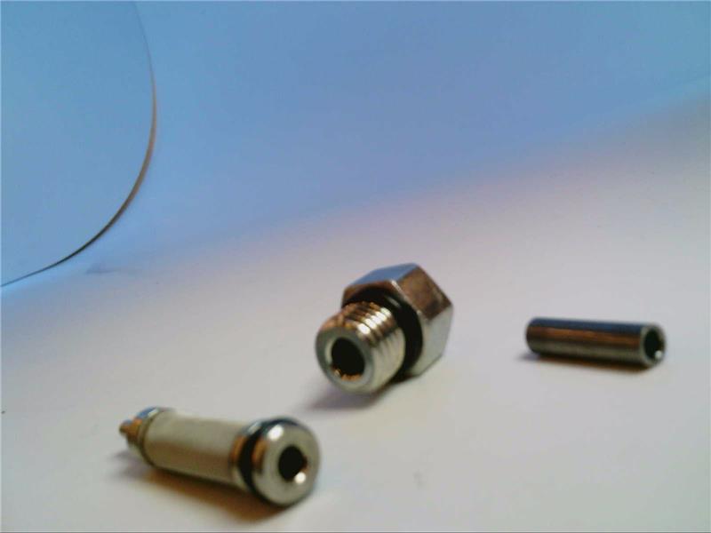 PARKER VLPFK1