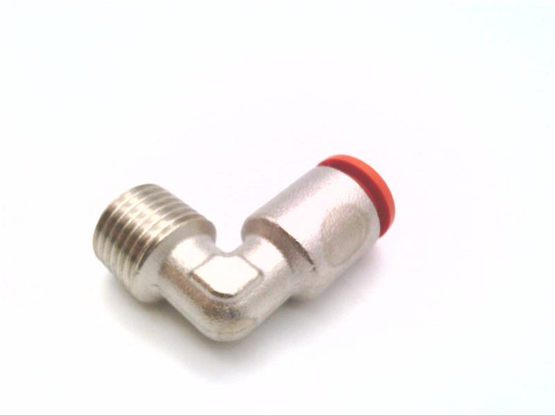 METAL WORK PNEUMATIC 2L39C11