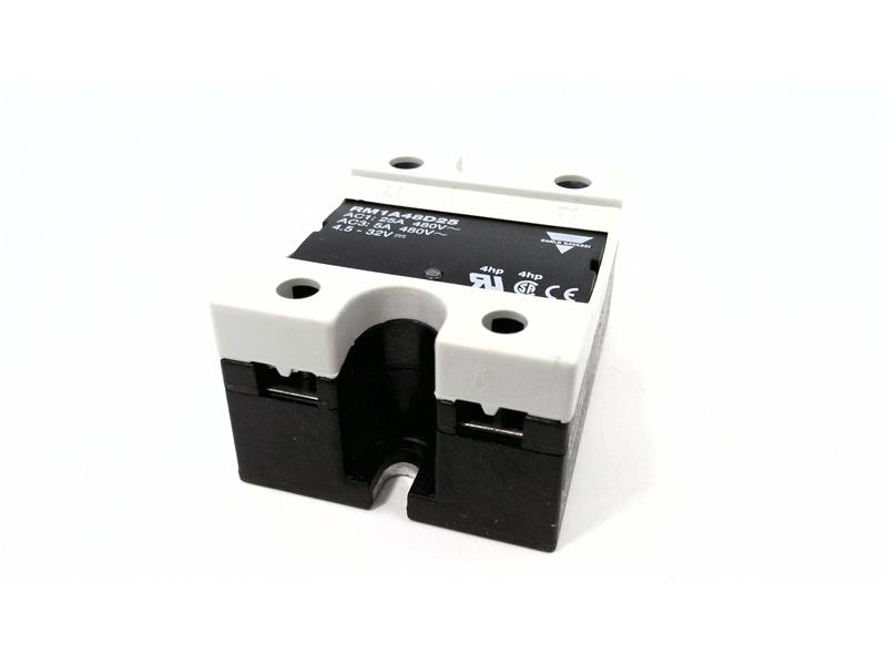 CARLO GAVAZZI RM1A48D25
