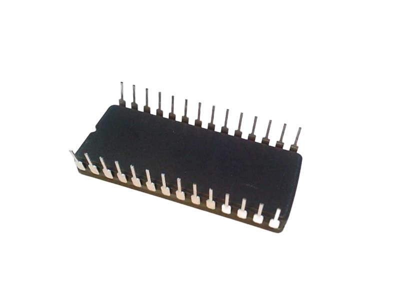 2587681-8021 par SIEMENS