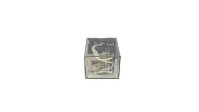 SIEMENS 3TX7126-3HB10
