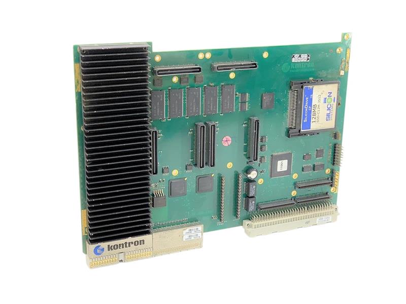 31.250-1010.1 by KONTRON