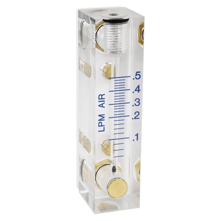 OMEGA ENGINEERING FLK-2212-NV