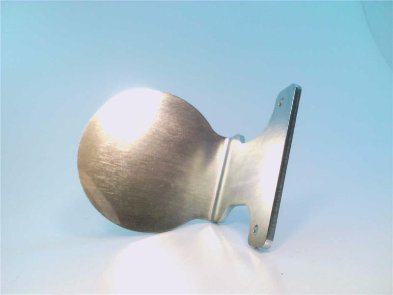 DATALOGIC SLS-BRACKET-C