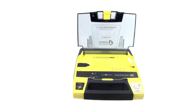 AED 9390E-1001