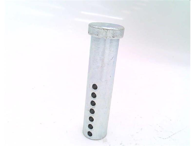 GL HUYETT WWG-CLPUZ-035