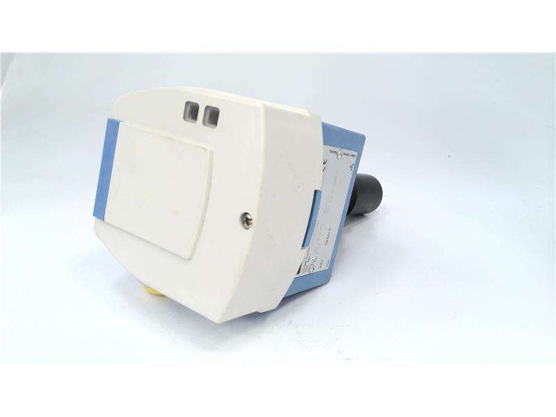 ENDRESS & HAUSER FTU230A-AA22