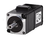 SGMMV-A1A2A21 par YASKAWA ELECTRIC
