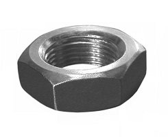 AMERICAN CYLINDER CO INC M65