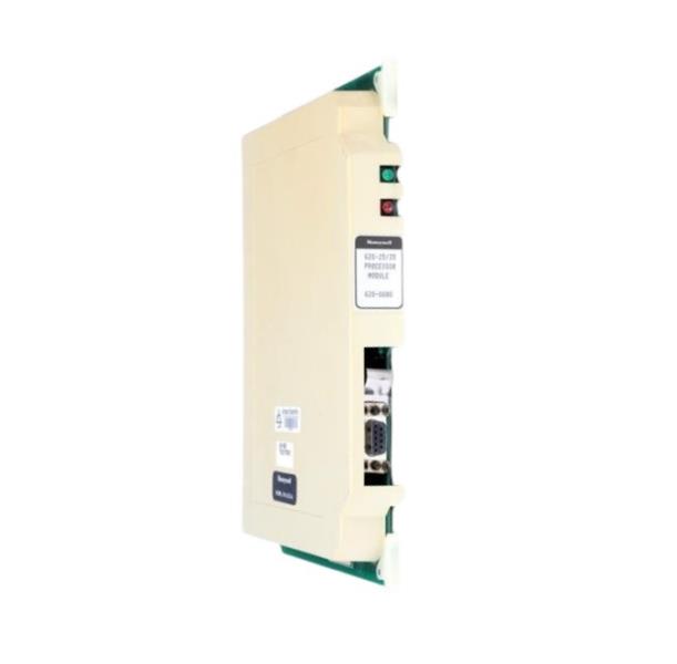 HONEYWELL 620-0080