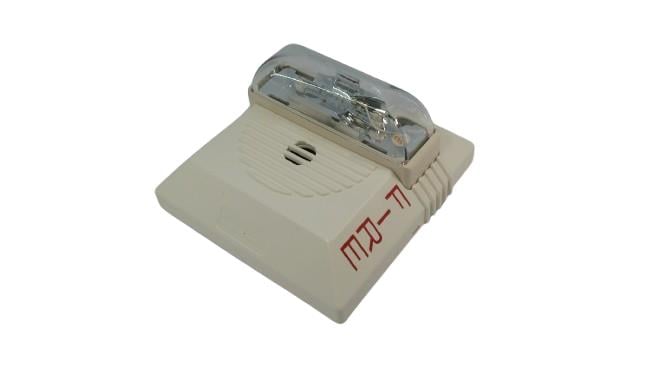 EATON CORPORATION NS-24110W-FW