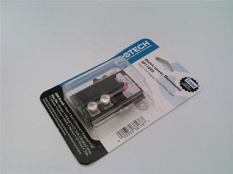 RHEEM SP11695
