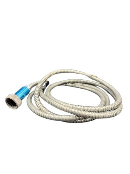 KIDDE-FENWAL, LLC UV1A6