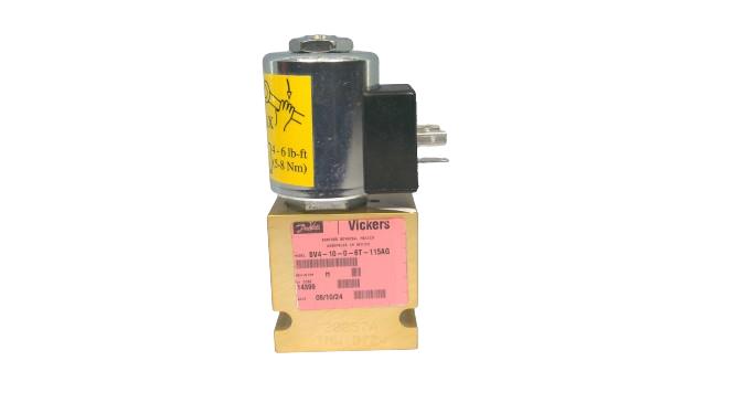 02-167159 by EATON CORPORATION