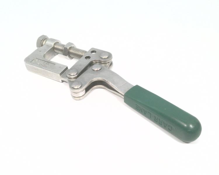 CARR LANE CL-325-PL-S